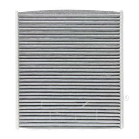Tyc Products Tyc Cabin Air Filter, 800179C 800179C